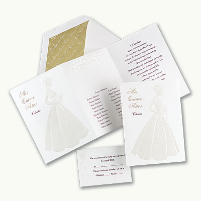 mis 15 xv anos paper invitations envelopes, quinceanera paper stationery, blank print your own home printer mis xv anos paper, eduardo Xol, blank printable quinceanera invitations, pearl dress trifold quince invitations