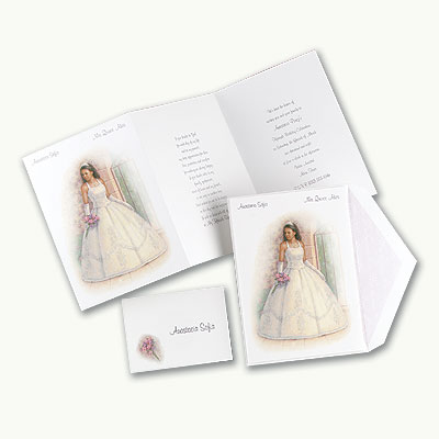 mis 15 xv anos paper invitations envelopes, quinceanera paper stationery, blank print your own home printer mis xv anos paper, eduardo Xol, blank printable quinceanera invitations, hot pink dress quince invitations