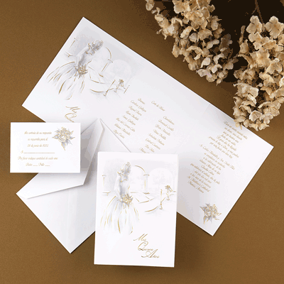 mis 15 xv anos paper invitations envelopes, quinceanera paper stationery, blank print your own home printer mis xv anos paper, eduardo Xol, blank printable quinceanera invitations, gold black drawing quince invitations