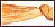 rayon bookmark tassels,loop with tassels assembly bookmark cord burnt orange